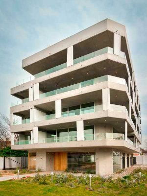 Fachada-vertical-pequeña